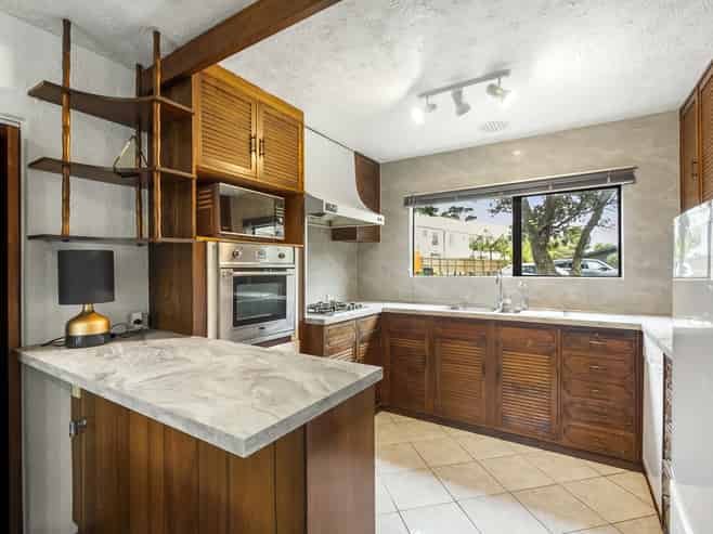 1/5 Flavia Close, Torbay
