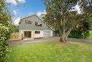 1/5 Flavia Close, Torbay, North Shore City, Auckland