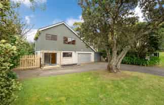 1/5 Flavia Close, Torbay