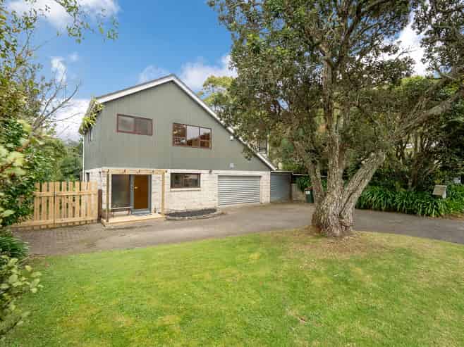 1/5 Flavia Close, Torbay