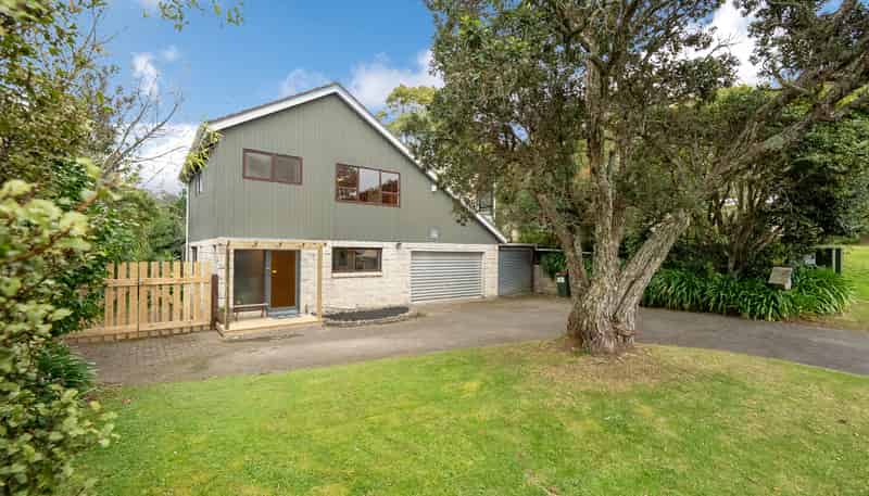 1/5 Flavia Close, Torbay