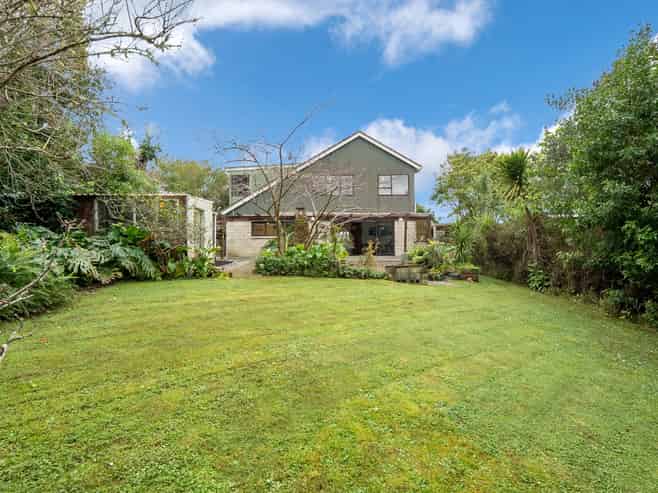 1/5 Flavia Close, Torbay