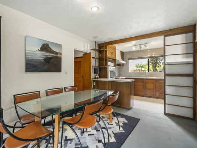 1/5 Flavia Close, Torbay