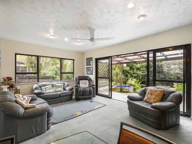 1/5 Flavia Close, Torbay