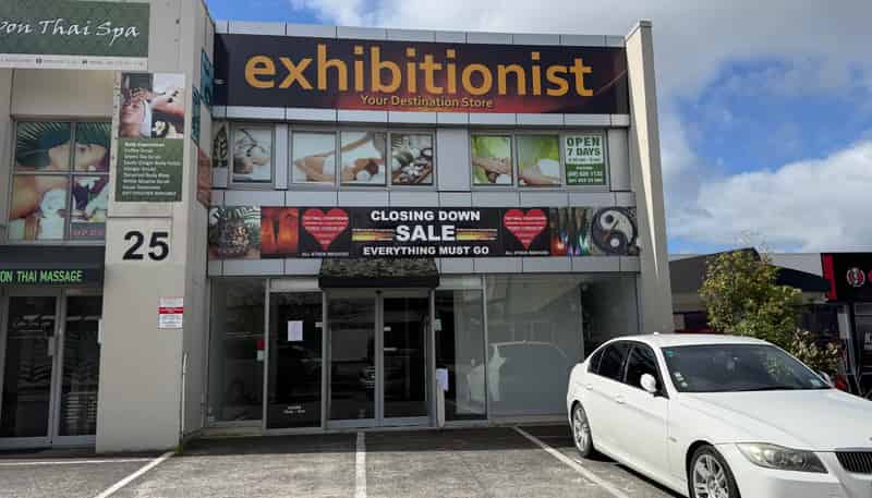 Unit C/25 Veronica Street, New Lynn