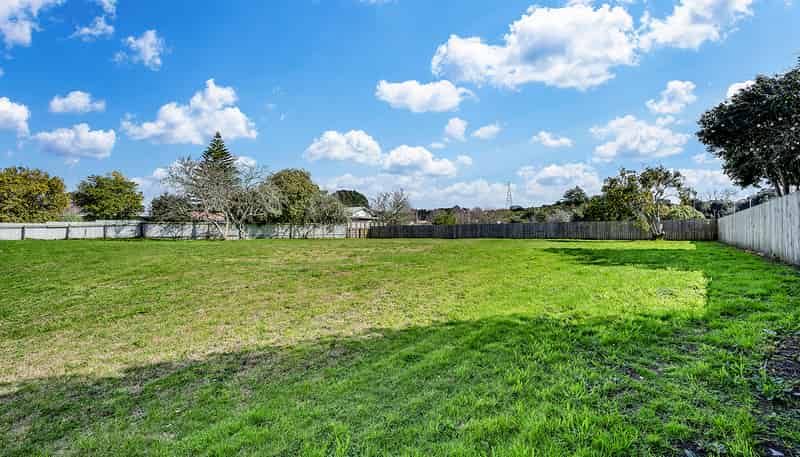 62 Riverview Road, Huntly