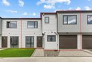 101C Tui Road, Papatoetoe, Manukau City, Auckland
