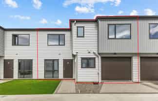 101C Tui Road, Papatoetoe