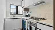 Open gallery