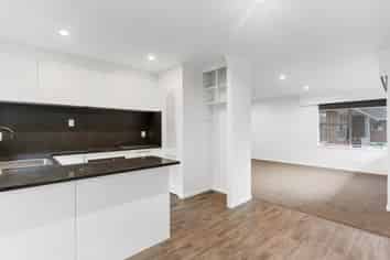 5/6 Kakariki Avenue, Mount Eden