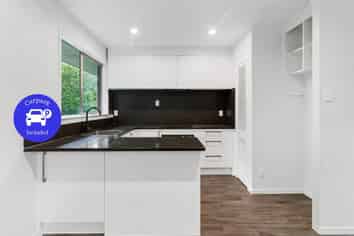 5/6 Kakariki Avenue, Mount Eden