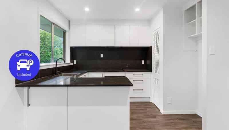 5/6 Kakariki Avenue, Mount Eden