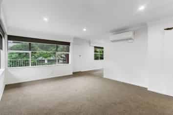 5/6 Kakariki Avenue, Mount Eden