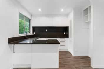 5/6 Kakariki Avenue, Mount Eden