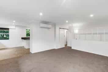 5/6 Kakariki Avenue, Mount Eden