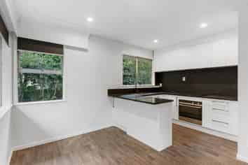 5/6 Kakariki Avenue, Mount Eden