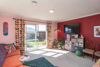 3/426 Wai-iti Road, Gleniti