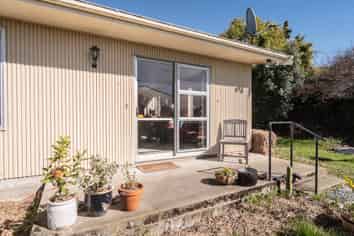 3/426 Wai-iti Road, Gleniti