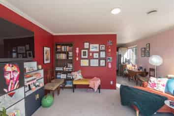 3/426 Wai-iti Road, Gleniti