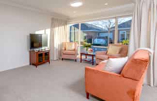 262 Fairway Drive, Kamo