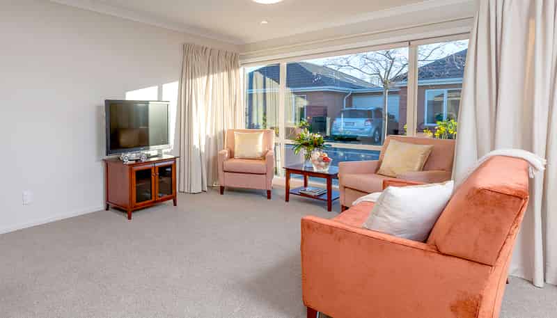 262 Fairway Drive, Kamo