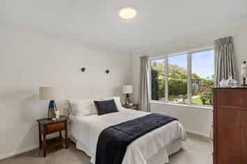 262 Fairway Drive, Kamo