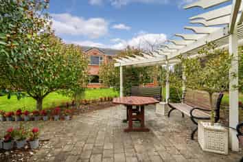 262 Fairway Drive, Kamo