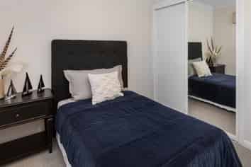 262 Fairway Drive, Kamo