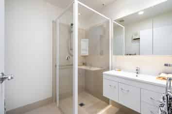 262 Fairway Drive, Kamo