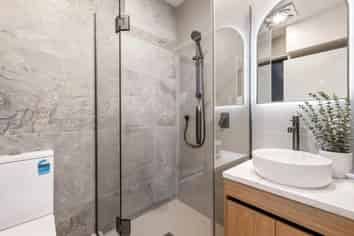 B/3 Towra Place, Botany Downs