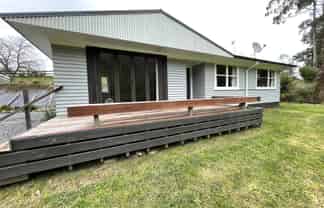 337a Scotsman Valley Road, Tauwhare