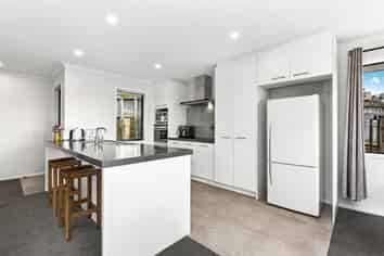 9A Rishworth Avenue, Stanmore Bay