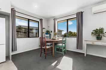 9A Rishworth Avenue, Stanmore Bay