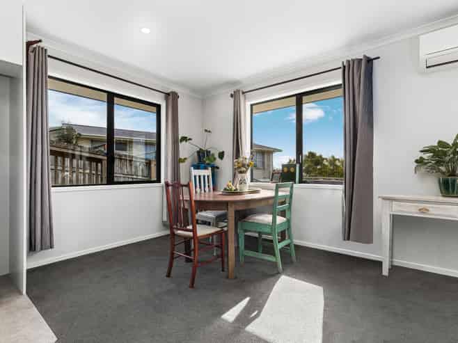 9A Rishworth Avenue, Stanmore Bay