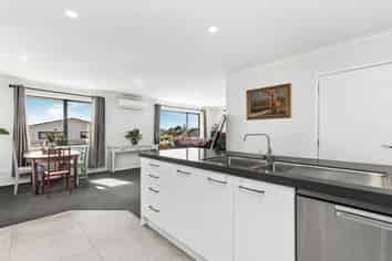 9A Rishworth Avenue, Stanmore Bay