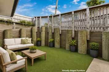9A Rishworth Avenue, Stanmore Bay