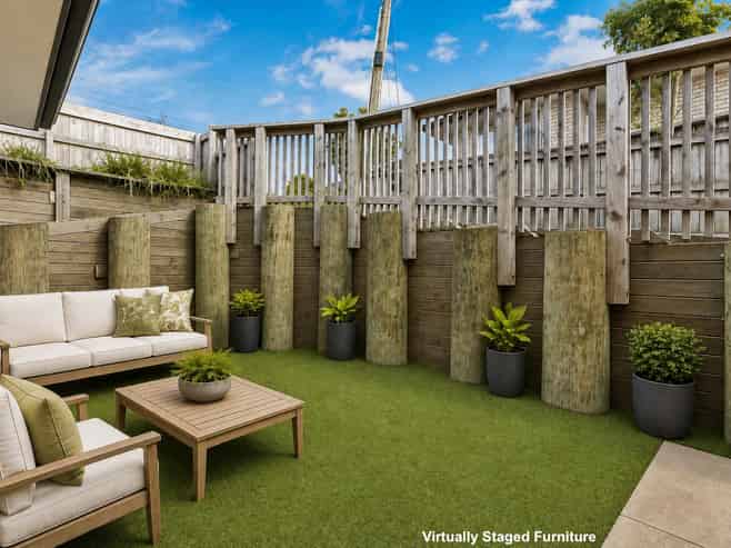 9A Rishworth Avenue, Stanmore Bay