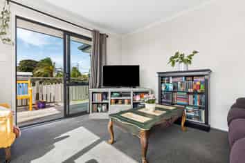 9A Rishworth Avenue, Stanmore Bay