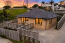 9A Rishworth Avenue, Arkles Bay, Rodney, Auckland