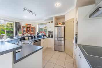 29A Newton Street, Watlington