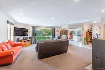 29A Newton Street, Watlington