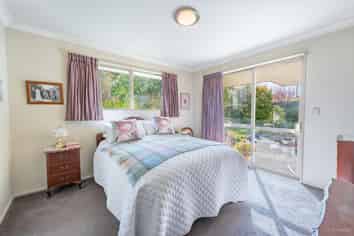 29A Newton Street, Watlington