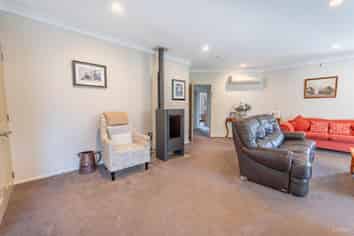 29A Newton Street, Watlington