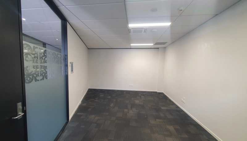 3.2/1072 Haupapa Street, Rotorua