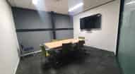 Open gallery