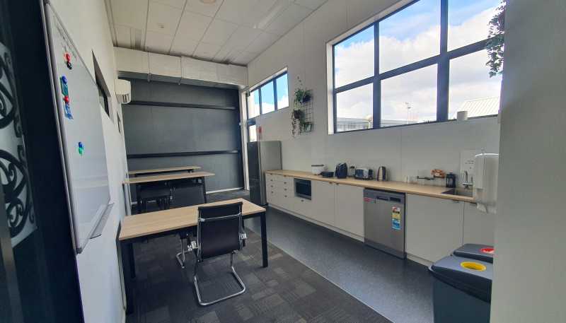 3.2/1072 Haupapa Street, Rotorua