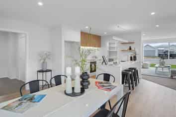 22 Hereford Drive, Carterton