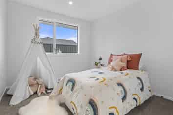 22 Hereford Drive, Carterton