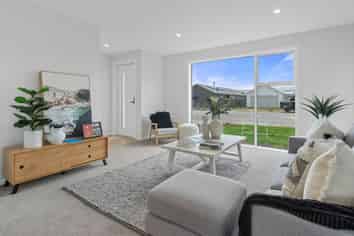 22 Hereford Drive, Carterton