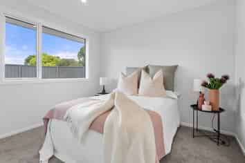 22 Hereford Drive, Carterton
